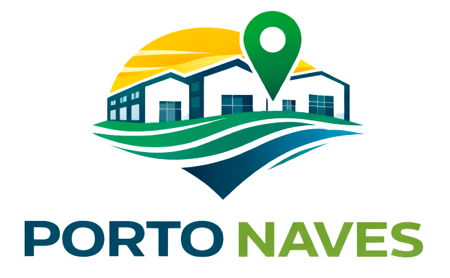 Porto Naves, SL