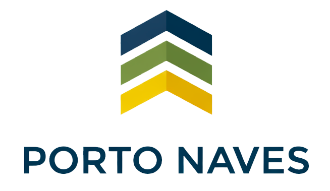 Porto Naves, SL